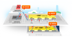 開(kāi)幕倒計(jì)時(shí)5天！華興寵物食品誠(chéng)邀您參加亞寵北京展