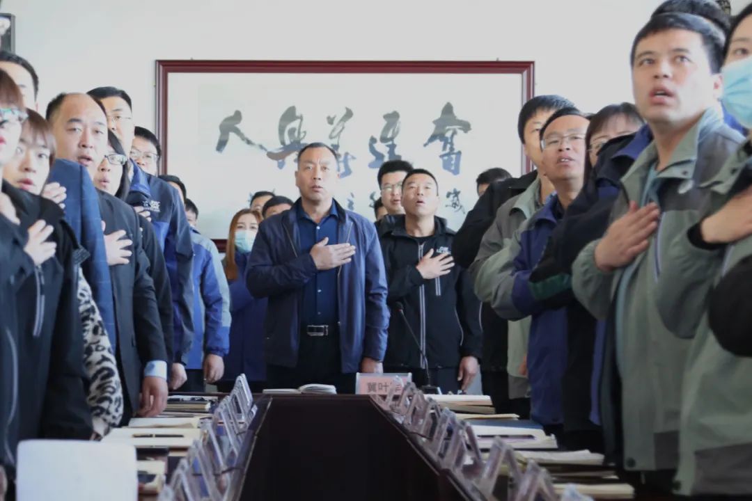 感恩節(jié)丨感謝有您，一路同行！